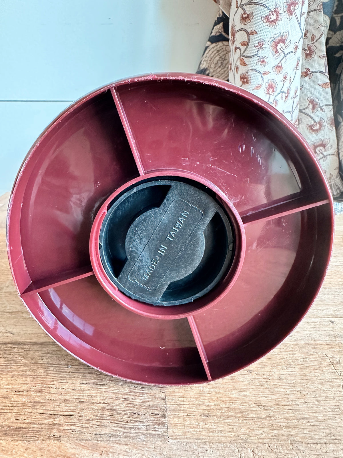 Darling Vintage Carafe