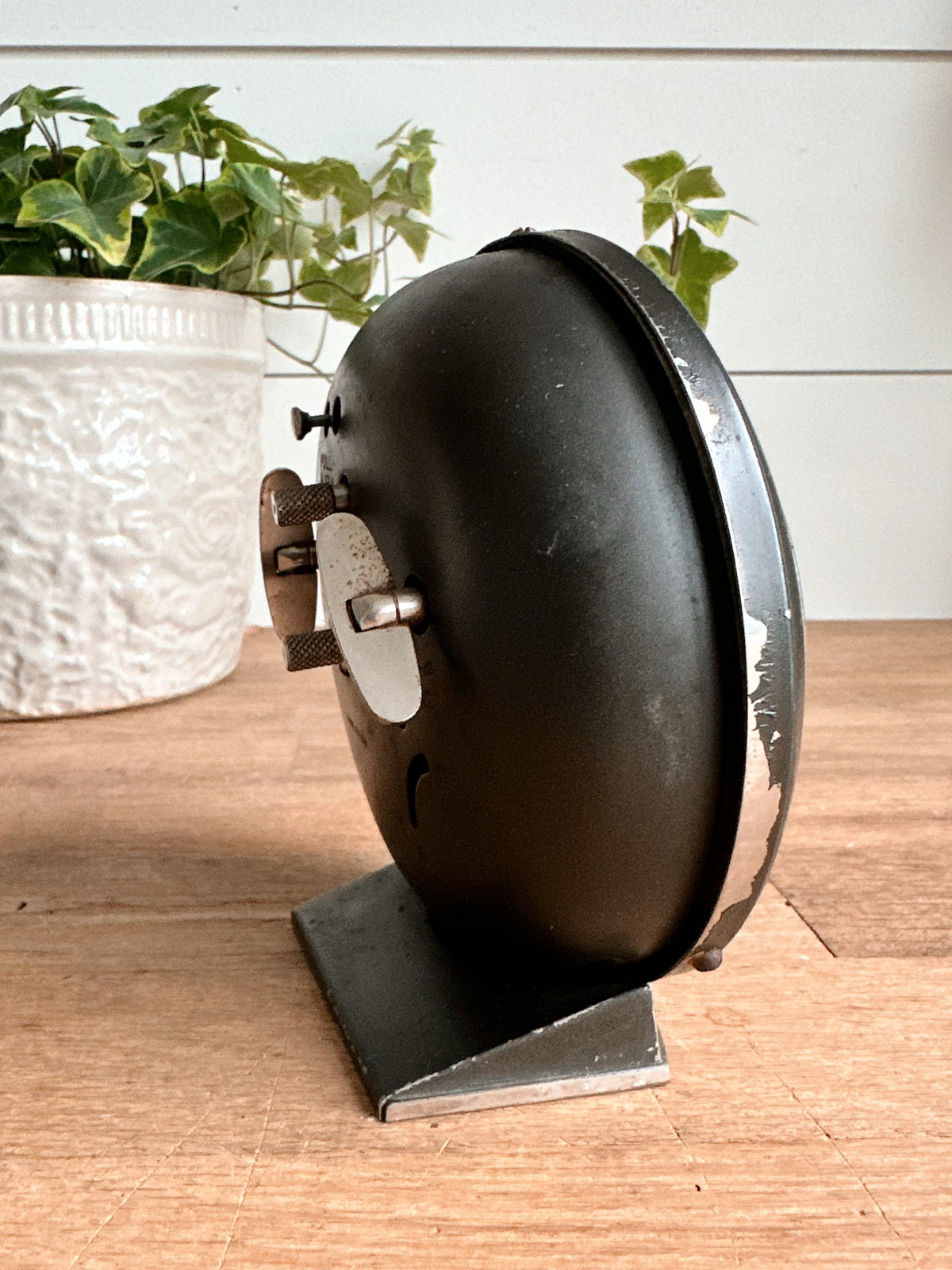 Vintage Westclox Big Ben