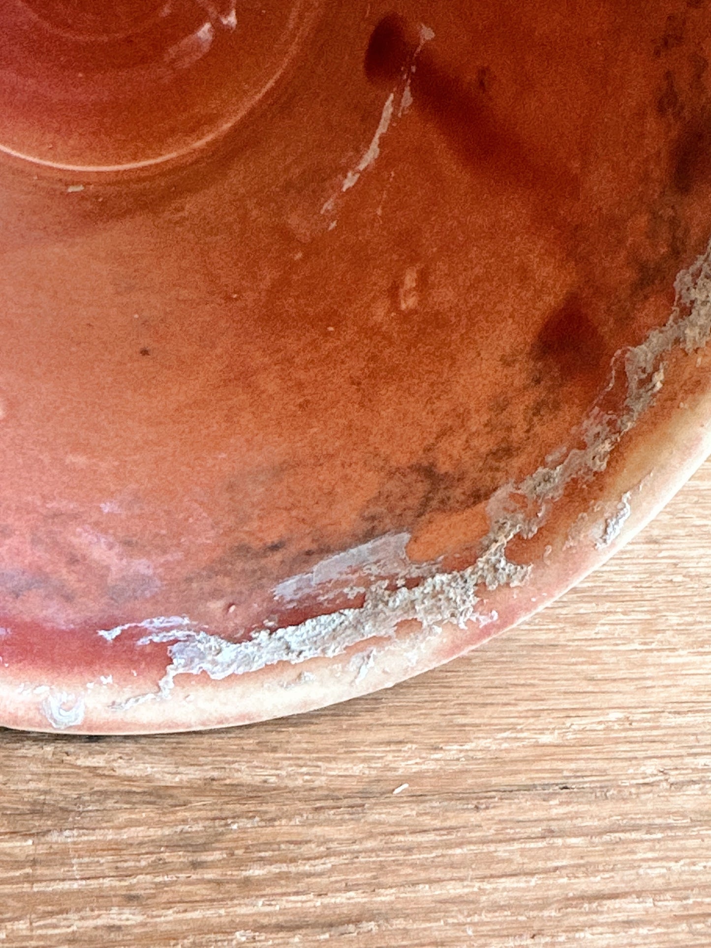 Vintage McCoy Flower Pot