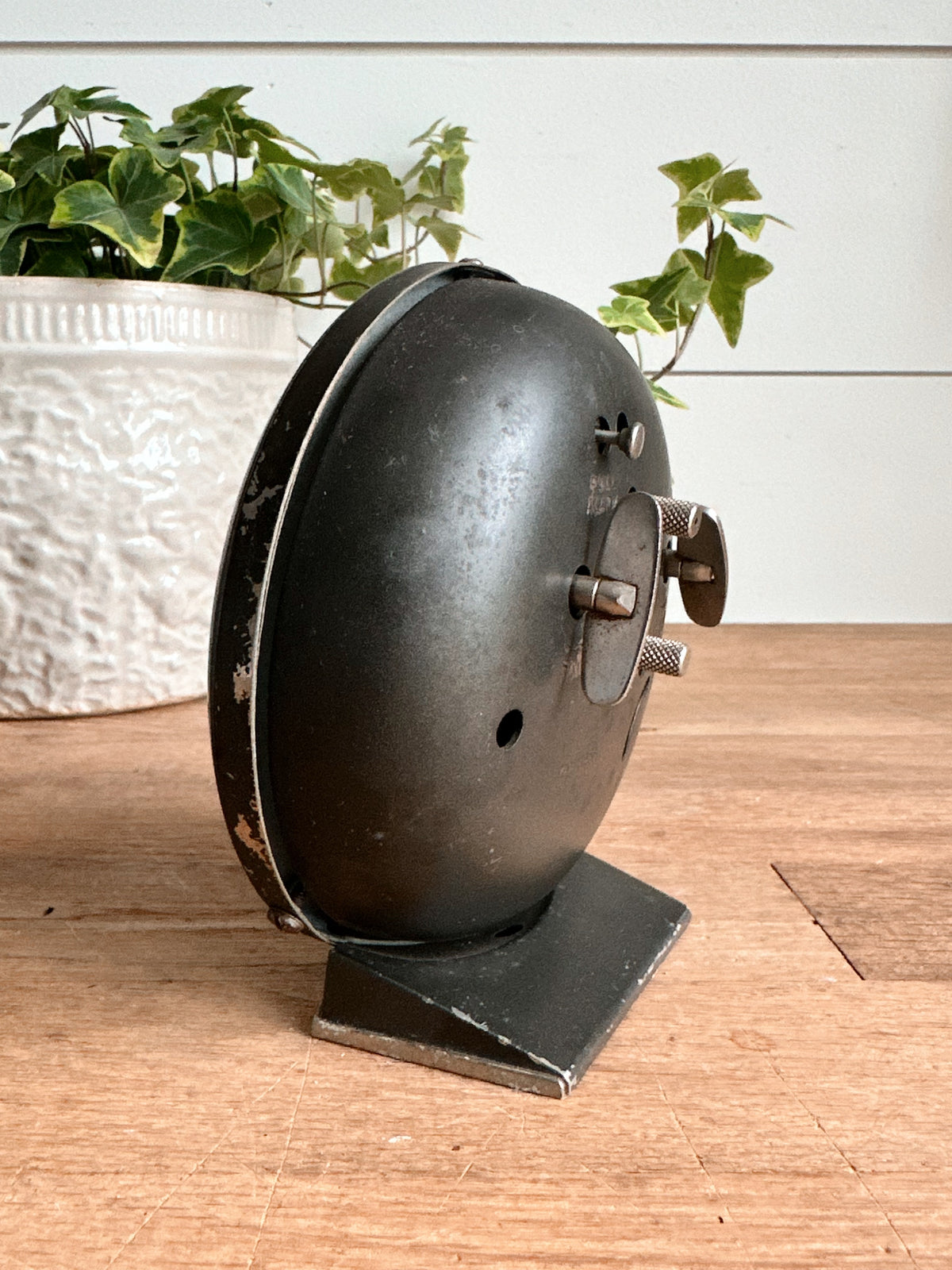 Vintage Westclox Big Ben