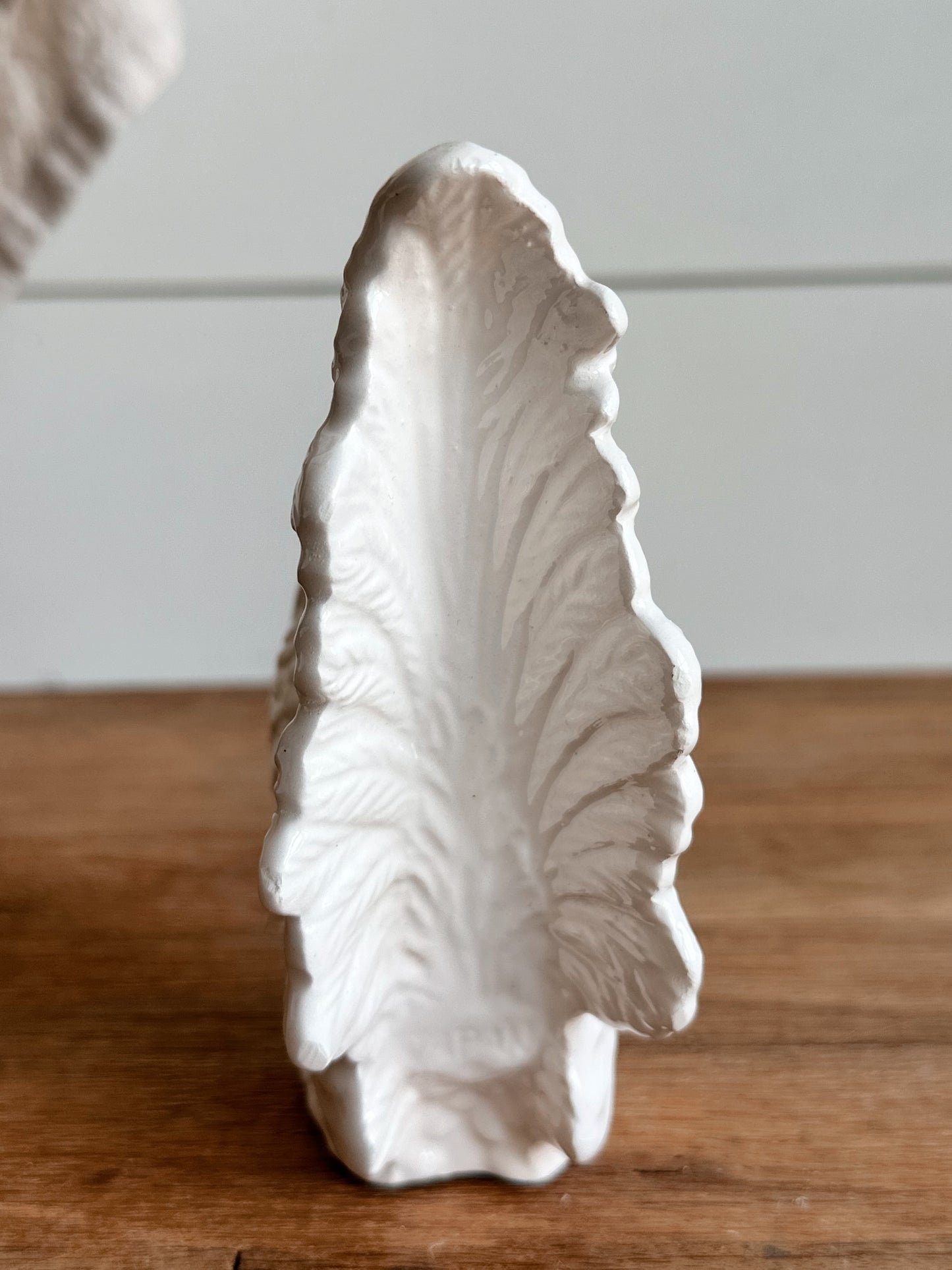 Vintage Rooster