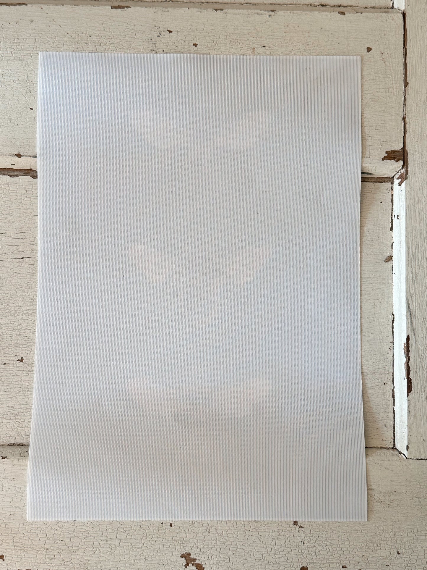 Vintage Bee Print